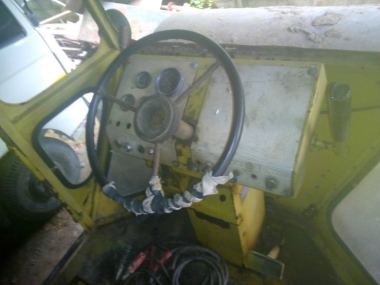 ขายรถบดไดนาแพคAC25PD 10สั่นสะเทือนไม่มีเอกสารราคา 350,000 ขายรถบดไดนาแพคAC25PD 10สั่นสะเทือนไม่มีเอกสารราคา 350,000