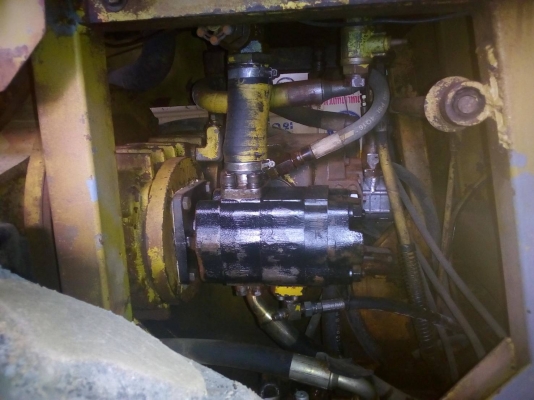 ขายรถบดไดนาแพคAC25PD 10สั่นสะเทือนไม่มีเอกสารราคา 350,000 ขายรถบดไดนาแพคAC25PD 10สั่นสะเทือนไม่มีเอกสารราคา 350,000