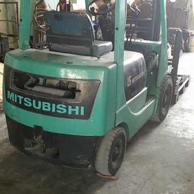 ขายด่วน ขายด่วน