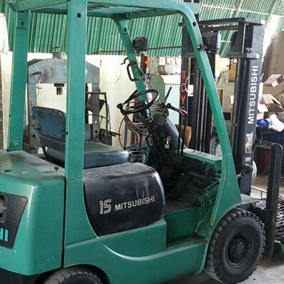 ขายด่วน