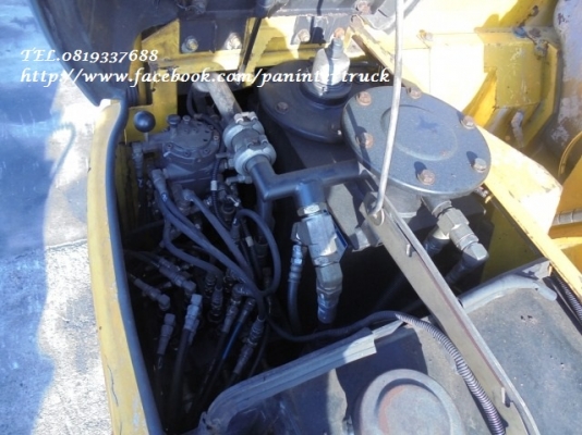 ขายสินค้าเก่านอก รถขุดพร้อมหัวกระแทก :KOBELCO SK70SRD /เครื่องยนต์ISUZU-4JG1 ,แทรคเหล็ก ,มีตู้ /มีเก๋ง ขายสินค้าเก่านอก รถขุดพร้อมหัวกระแทก :KOBELCO SK70SRD /เครื่องยนต์ISUZU-4JG1 ,แทรคเหล็ก ,มีตู้ /มีเก๋ง