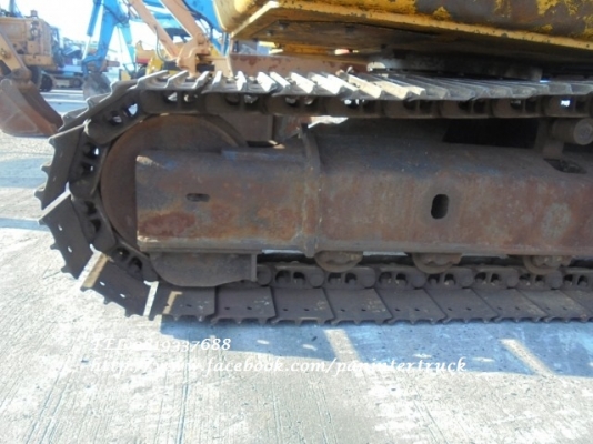 ขายสินค้าเก่านอก รถขุดพร้อมหัวกระแทก :KOBELCO SK70SRD /เครื่องยนต์ISUZU-4JG1 ,แทรคเหล็ก ,มีตู้ /มีเก๋ง ขายสินค้าเก่านอก รถขุดพร้อมหัวกระแทก :KOBELCO SK70SRD /เครื่องยนต์ISUZU-4JG1 ,แทรคเหล็ก ,มีตู้ /มีเก๋ง