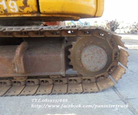 ขายสินค้าเก่านอก รถขุดพร้อมหัวกระแทก :KOBELCO SK70SRD /เครื่องยนต์ISUZU-4JG1 ,แทรคเหล็ก ,มีตู้ /มีเก๋ง ขายสินค้าเก่านอก รถขุดพร้อมหัวกระแทก :KOBELCO SK70SRD /เครื่องยนต์ISUZU-4JG1 ,แทรคเหล็ก ,มีตู้ /มีเก๋ง