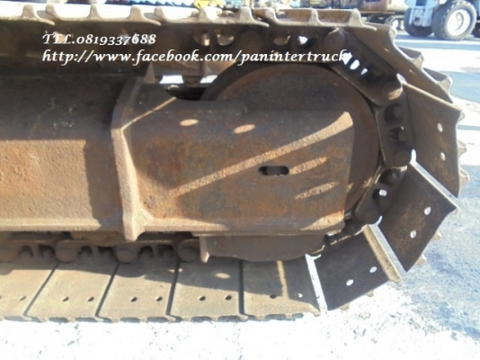 ขายสินค้าเก่านอก รถขุดพร้อมหัวกระแทก :KOBELCO SK70SRD /เครื่องยนต์ISUZU-4JG1 ,แทรคเหล็ก ,มีตู้ /มีเก๋ง ขายสินค้าเก่านอก รถขุดพร้อมหัวกระแทก :KOBELCO SK70SRD /เครื่องยนต์ISUZU-4JG1 ,แทรคเหล็ก ,มีตู้ /มีเก๋ง