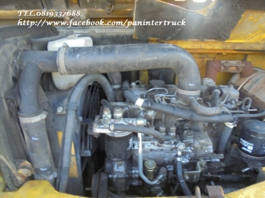 ขายสินค้าเก่านอก รถขุดพร้อมหัวกระแทก :KOBELCO SK70SRD /เครื่องยนต์ISUZU-4JG1 ,แทรคเหล็ก ,มีตู้ /มีเก๋ง ขายสินค้าเก่านอก รถขุดพร้อมหัวกระแทก :KOBELCO SK70SRD /เครื่องยนต์ISUZU-4JG1 ,แทรคเหล็ก ,มีตู้ /มีเก๋ง