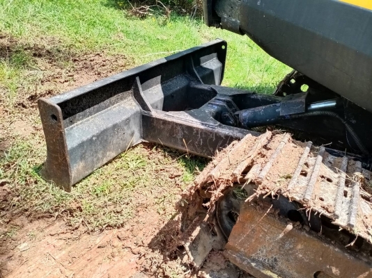 มี VDO ให้ชม.มิตซู 30 ปั๊มนิ้ว คอลโทรลสั้น ราคา 200000 มี VDO ให้ชม.มิตซู 30 ปั๊มนิ้ว คอลโทรลสั้น ราคา 200000