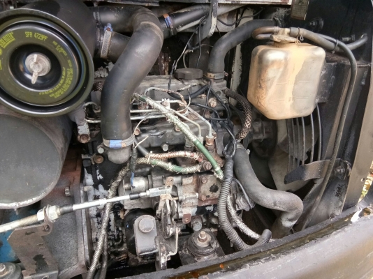 มี VDO ให้ชม.มิตซู 30 ปั๊มนิ้ว คอลโทรลสั้น ราคา 200000 มี VDO ให้ชม.มิตซู 30 ปั๊มนิ้ว คอลโทรลสั้น ราคา 200000