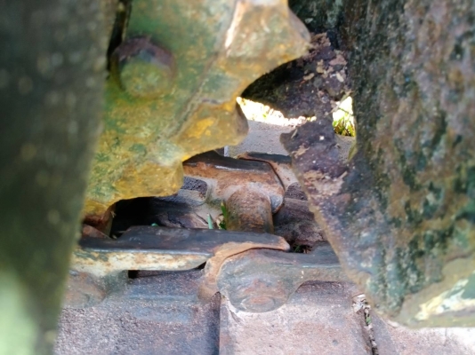 มี VDO ให้ชม.มิตซู 30 ปั๊มนิ้ว คอลโทรลสั้น ราคา 200000 มี VDO ให้ชม.มิตซู 30 ปั๊มนิ้ว คอลโทรลสั้น ราคา 200000