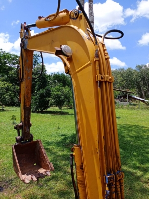 มี VDO ให้ชม.มิตซู 30 ปั๊มนิ้ว คอลโทรลสั้น ราคา 200000 มี VDO ให้ชม.มิตซู 30 ปั๊มนิ้ว คอลโทรลสั้น ราคา 200000