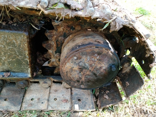 มี VDO ให้ชม.มิตซู 30 ปั๊มนิ้ว คอลโทรลสั้น ราคา 200000 มี VDO ให้ชม.มิตซู 30 ปั๊มนิ้ว คอลโทรลสั้น ราคา 200000