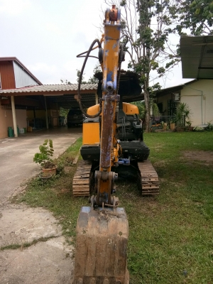 มี VDO ให้ชม.มิตซู 30 ปั๊มนิ้ว คอลโทรลสั้น ราคา 200000 มี VDO ให้ชม.มิตซู 30 ปั๊มนิ้ว คอลโทรลสั้น ราคา 200000