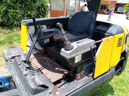 มี VDO ให้ชม.มิตซู 30 ปั๊มนิ้ว คอลโทรลสั้น ราคา 200000 มี VDO ให้ชม.มิตซู 30 ปั๊มนิ้ว คอลโทรลสั้น ราคา 200000