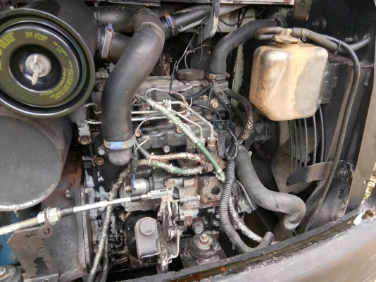 มี VDO ให้ชม.มิตซู 30 ปั๊มนิ้ว คอลโทรลสั้น ราคา 200000 มี VDO ให้ชม.มิตซู 30 ปั๊มนิ้ว คอลโทรลสั้น ราคา 200000