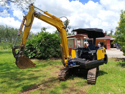 มี VDO ให้ชม.มิตซู 30 ปั๊มนิ้ว คอลโทรลสั้น ราคา 200000 มี VDO ให้ชม.มิตซู 30 ปั๊มนิ้ว คอลโทรลสั้น ราคา 200000