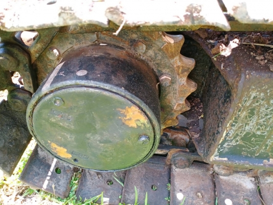 มี VDO ให้ชม.มิตซู 30 ปั๊มนิ้ว คอลโทรลสั้น ราคา 200000 มี VDO ให้ชม.มิตซู 30 ปั๊มนิ้ว คอลโทรลสั้น ราคา 200000