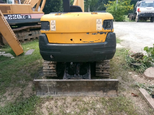 มี VDO ให้ชม.มิตซู 30 ปั๊มนิ้ว คอลโทรลสั้น ราคา 200000 มี VDO ให้ชม.มิตซู 30 ปั๊มนิ้ว คอลโทรลสั้น ราคา 200000