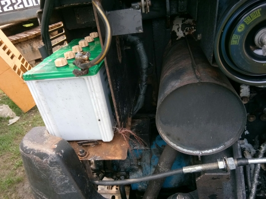 มี VDO ให้ชม.มิตซู 30 ปั๊มนิ้ว คอลโทรลสั้น ราคา 200000 มี VDO ให้ชม.มิตซู 30 ปั๊มนิ้ว คอลโทรลสั้น ราคา 200000