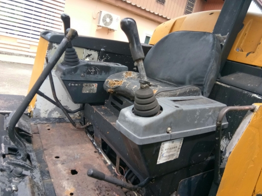 มี VDO ให้ชม.มิตซู 30 ปั๊มนิ้ว คอลโทรลสั้น ราคา 200000 มี VDO ให้ชม.มิตซู 30 ปั๊มนิ้ว คอลโทรลสั้น ราคา 200000