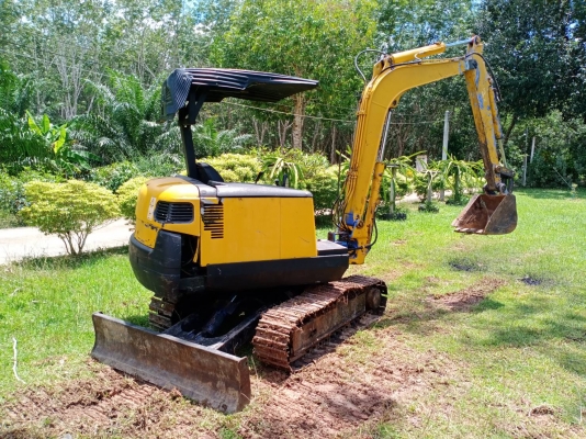 มี VDO ให้ชม.มิตซู 30 ปั๊มนิ้ว คอลโทรลสั้น ราคา 200000 มี VDO ให้ชม.มิตซู 30 ปั๊มนิ้ว คอลโทรลสั้น ราคา 200000