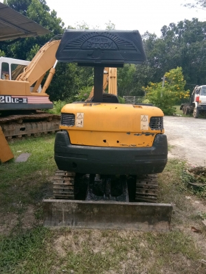 มี VDO ให้ชม.มิตซู 30 ปั๊มนิ้ว คอลโทรลสั้น ราคา 200000 มี VDO ให้ชม.มิตซู 30 ปั๊มนิ้ว คอลโทรลสั้น ราคา 200000