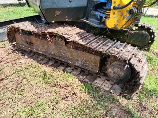 มี VDO ให้ชม.มิตซู 30 ปั๊มนิ้ว คอลโทรลสั้น ราคา 200000 มี VDO ให้ชม.มิตซู 30 ปั๊มนิ้ว คอลโทรลสั้น ราคา 200000