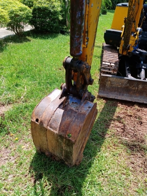 มี VDO ให้ชม.มิตซู 30 ปั๊มนิ้ว คอลโทรลสั้น ราคา 200000 มี VDO ให้ชม.มิตซู 30 ปั๊มนิ้ว คอลโทรลสั้น ราคา 200000