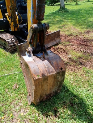 มี VDO ให้ชม.มิตซู 30 ปั๊มนิ้ว คอลโทรลสั้น ราคา 200000 มี VDO ให้ชม.มิตซู 30 ปั๊มนิ้ว คอลโทรลสั้น ราคา 200000