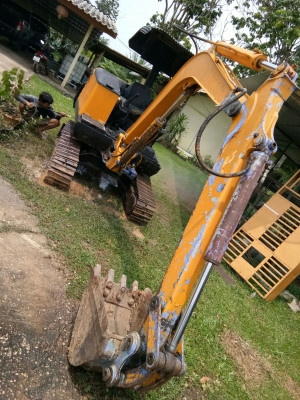 มี VDO ให้ชม.มิตซู 30 ปั๊มนิ้ว คอลโทรลสั้น ราคา 200000 มี VDO ให้ชม.มิตซู 30 ปั๊มนิ้ว คอลโทรลสั้น ราคา 200000