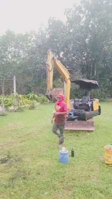 มี VDO ให้ชม.มิตซู 30 ปั๊มนิ้ว คอลโทรลสั้น ราคา 200000 มี VDO ให้ชม.มิตซู 30 ปั๊มนิ้ว คอลโทรลสั้น ราคา 200000