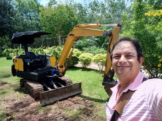 มี VDO ให้ชม.มิตซู 30 ปั๊มนิ้ว คอลโทรลสั้น ราคา 200000 มี VDO ให้ชม.มิตซู 30 ปั๊มนิ้ว คอลโทรลสั้น ราคา 200000