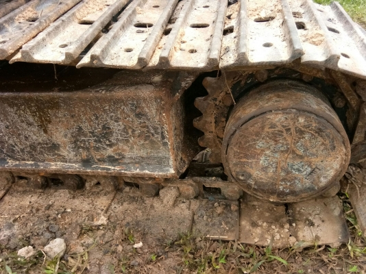 มี VDO ให้ชม.มิตซู 30 ปั๊มนิ้ว คอลโทรลสั้น ราคา 200000 มี VDO ให้ชม.มิตซู 30 ปั๊มนิ้ว คอลโทรลสั้น ราคา 200000