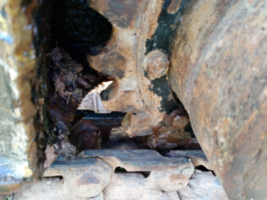 มี VDO ให้ชม.มิตซู 30 ปั๊มนิ้ว คอลโทรลสั้น ราคา 200000 มี VDO ให้ชม.มิตซู 30 ปั๊มนิ้ว คอลโทรลสั้น ราคา 200000