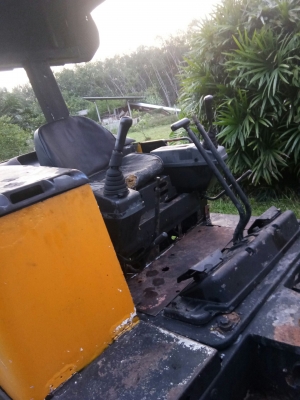 มี VDO ให้ชม.มิตซู 30 ปั๊มนิ้ว คอลโทรลสั้น ราคา 200000 มี VDO ให้ชม.มิตซู 30 ปั๊มนิ้ว คอลโทรลสั้น ราคา 200000