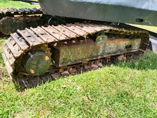 มี VDO ให้ชม.มิตซู 30 ปั๊มนิ้ว คอลโทรลสั้น ราคา 200000 มี VDO ให้ชม.มิตซู 30 ปั๊มนิ้ว คอลโทรลสั้น ราคา 200000