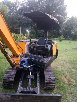 มี VDO ให้ชม.มิตซู 30 ปั๊มนิ้ว คอลโทรลสั้น ราคา 200000 มี VDO ให้ชม.มิตซู 30 ปั๊มนิ้ว คอลโทรลสั้น ราคา 200000