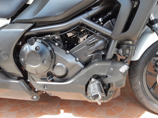 ขาย ctx 700 ปี 2014 ขาย ctx 700 ปี 2014