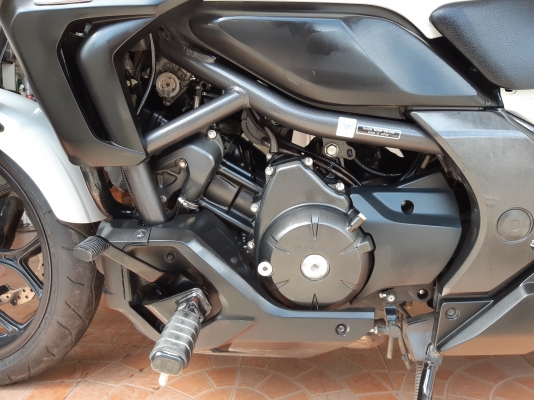 ขาย ctx 700 ปี 2014 ขาย ctx 700 ปี 2014