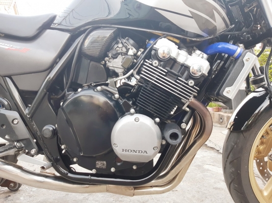 ขาย cb 400 vtec 3 ปี 2004 ทะเบียนแท้ สมอ. ขาย cb 400 vtec 3 ปี 2004 ทะเบียนแท้ สมอ.