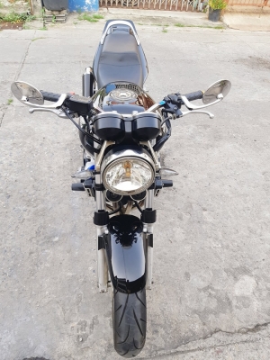 ขาย cb 400 vtec 3 ปี 2004 ทะเบียนแท้ สมอ. ขาย cb 400 vtec 3 ปี 2004 ทะเบียนแท้ สมอ.