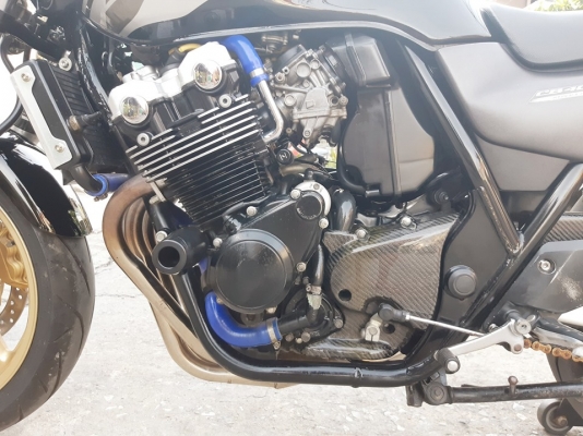ขาย cb 400 vtec 3 ปี 2004 ทะเบียนแท้ สมอ. ขาย cb 400 vtec 3 ปี 2004 ทะเบียนแท้ สมอ.