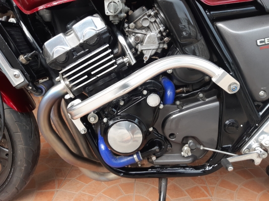 ขาย cb 400 ปี 1993 ทะเบียนแท้ โอนขนส่ง ขาย cb 400 ปี 1993 ทะเบียนแท้ โอนขนส่ง