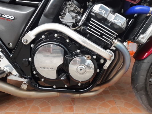 ขาย cb 400 ปี 1993 ทะเบียนแท้ โอนขนส่ง ขาย cb 400 ปี 1993 ทะเบียนแท้ โอนขนส่ง