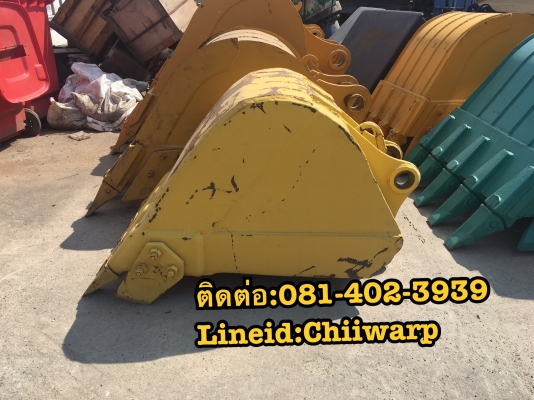 ขายบุ๊งกี๋pc60 เก่านอก