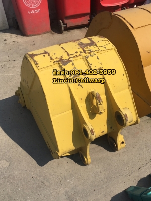 ขายบุ๊งกี๋pc60 เก่านอก