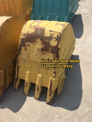 ขายบุ๊งกี๋pc60 เก่านอก