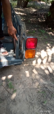 สาลีลากรถแมคโค30-40.