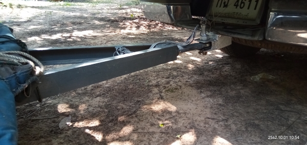 สาลีลากรถแมคโค30-40.