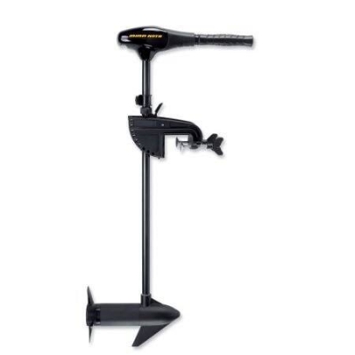 Minn kota C2 55lb Minn kota C2 55lb