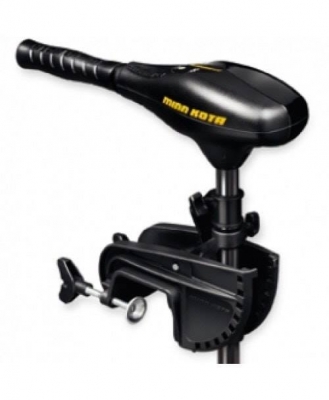 Minn kota C2 55lb Minn kota C2 55lb
