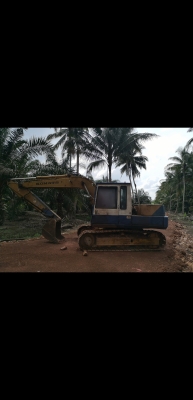 ขายด่วน ขายด่วน